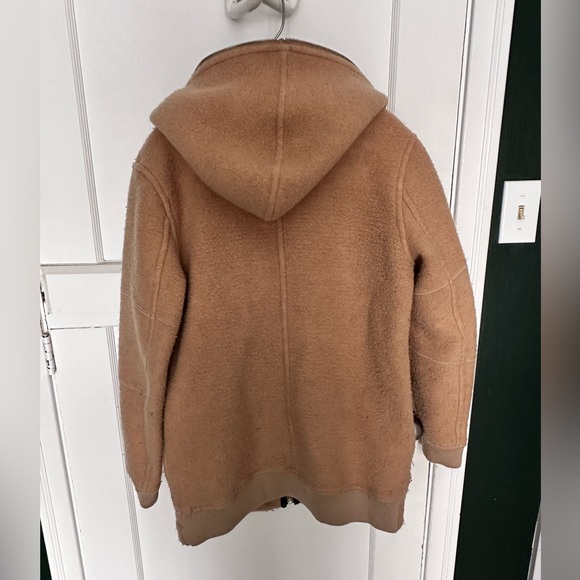 BCBG GENERATION Jacket - Picture 3 of 3